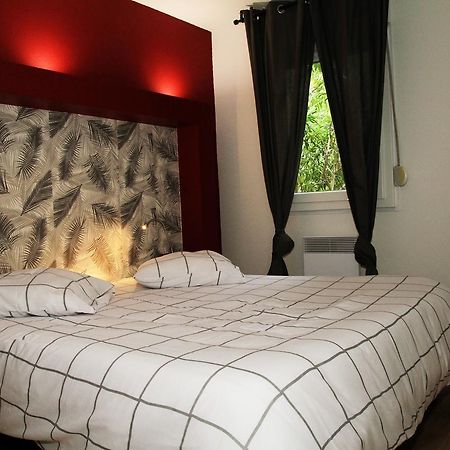 High Standing Apart 55M2 - Reserved Parking - 1 Room Avignon Exterior photo